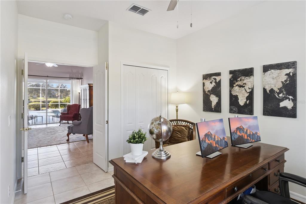 Apopka, Florida, 32712, United States, 5 Bedrooms Bedrooms, ,3 BathroomsBathrooms,Residential,For Sale,2003317