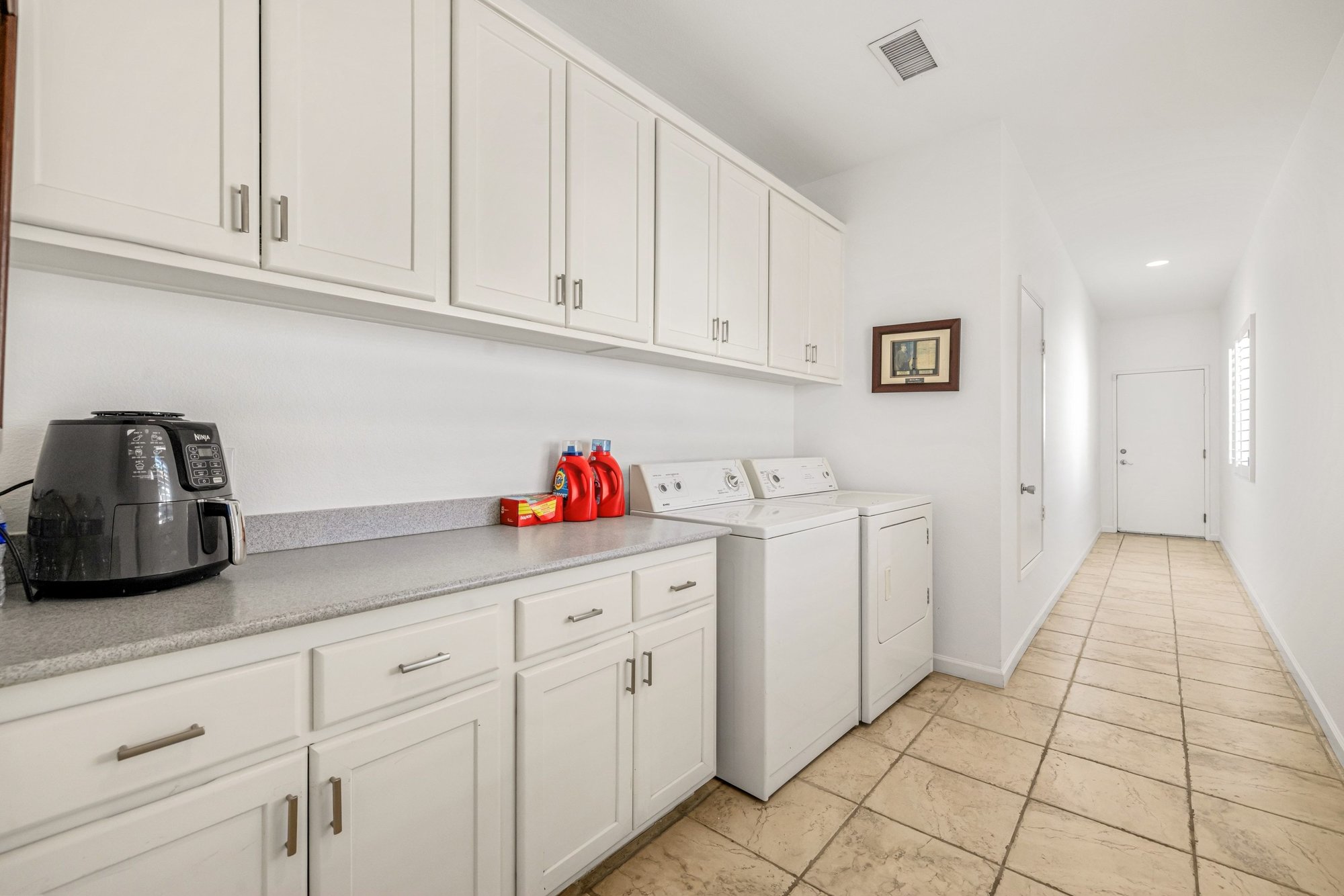  56200 Riviera  PGA West - Nicklaus Private Practice - Play - Relax - Repeat - 物件實景