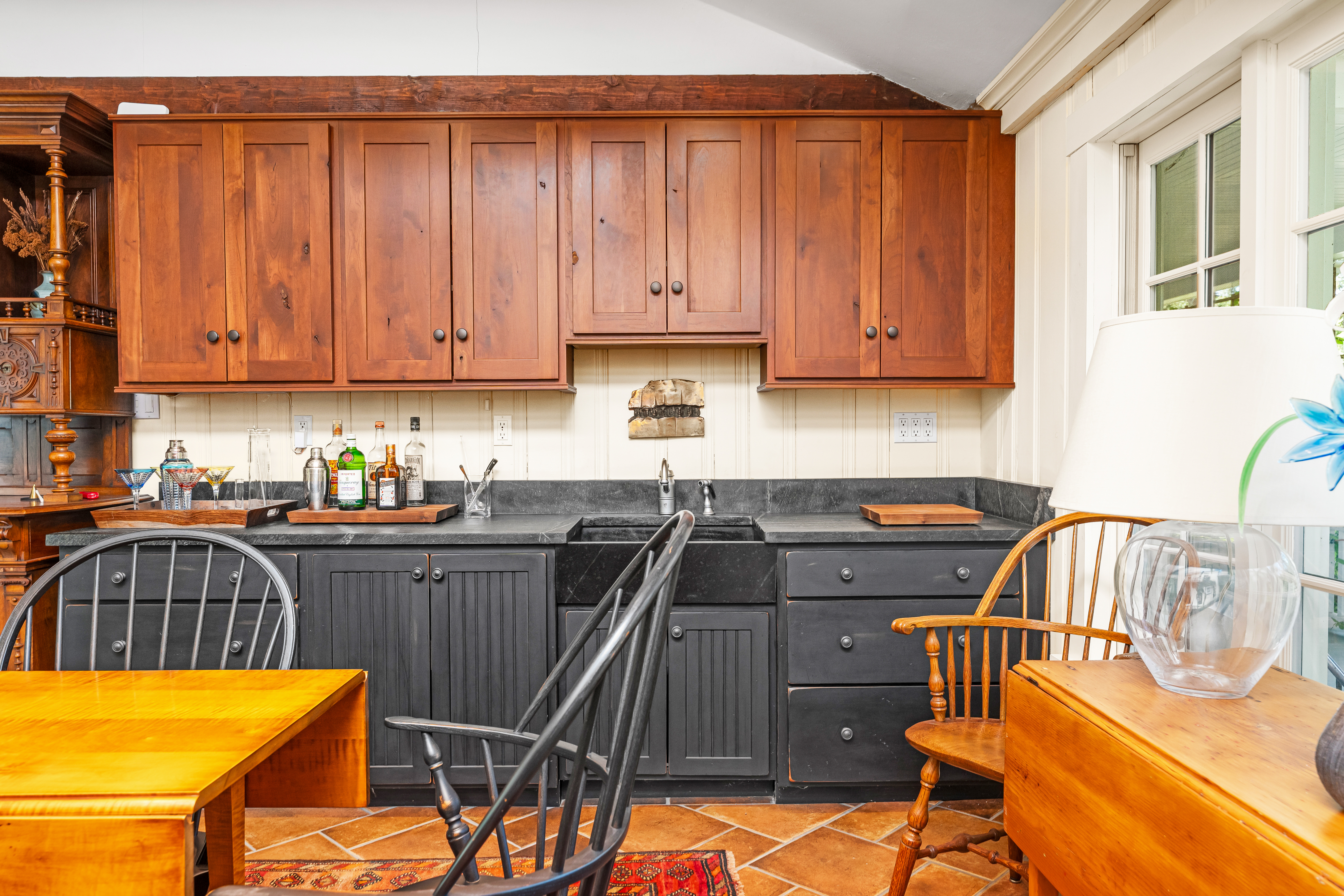  1139 Briggs Street, Dighton, MA, 02715 - 物件實景