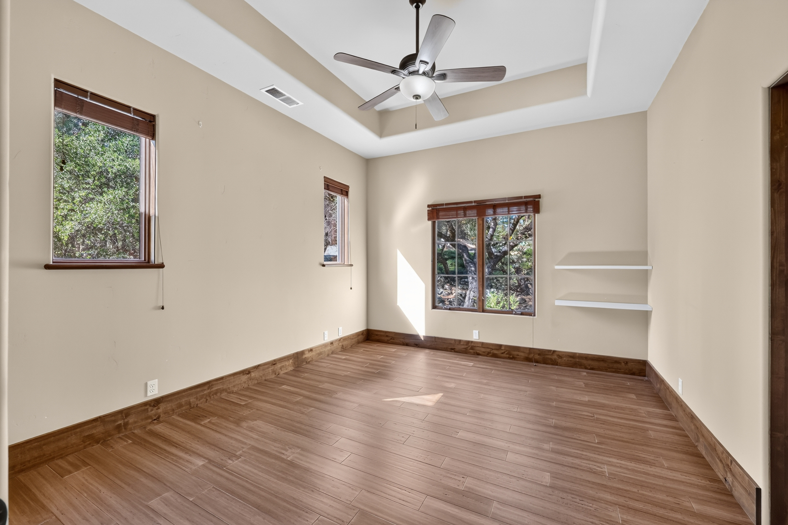  16279 Winchester Club Drive, Meadow Vista, CA 95722 - 物件實景