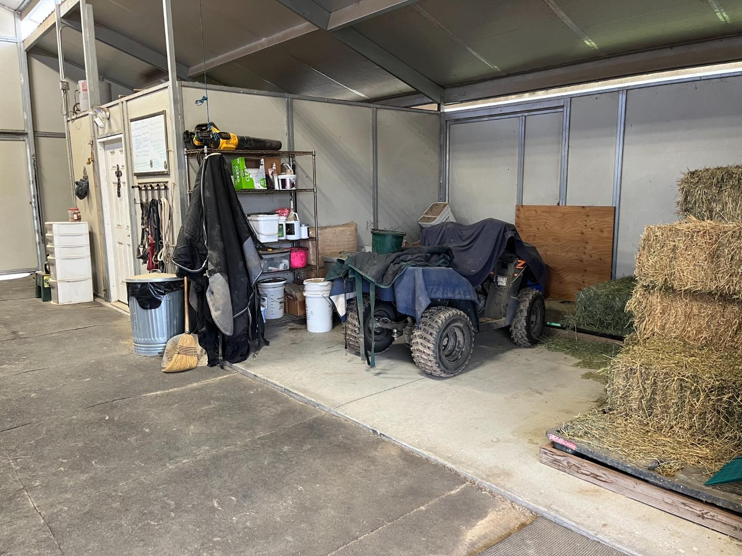 Delhi, California, 95315, United States, 3 Bedrooms Bedrooms, ,4 BathroomsBathrooms,Residential,For Sale,1975703