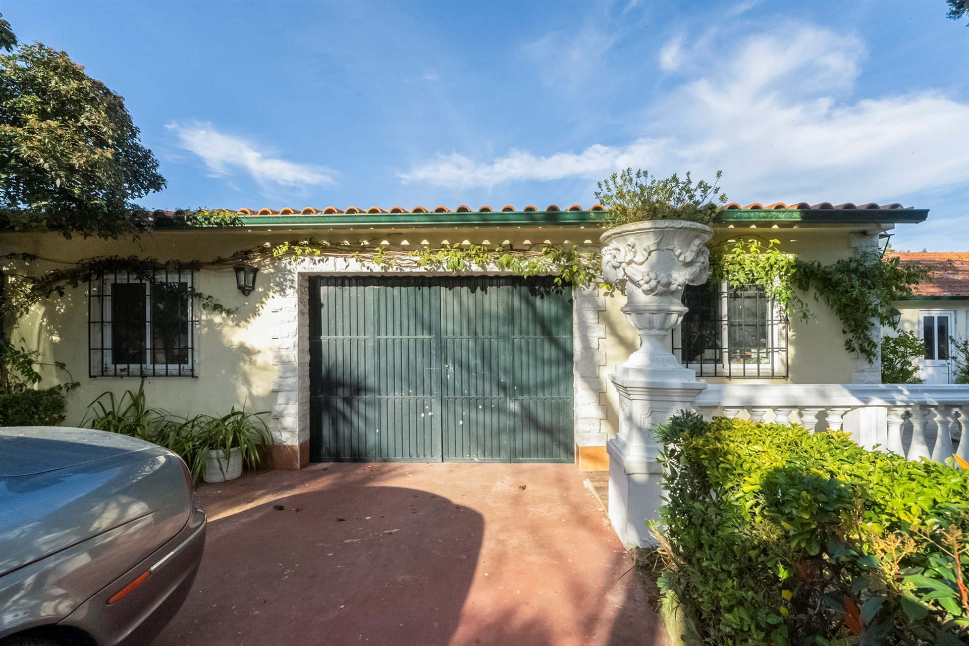  Detached house, 5 bedrooms, for Sale - 物件實景