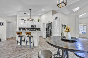 Loxahatchee, Florida, 33470, United States, 3 Bedrooms Bedrooms, ,2 BathroomsBathrooms,Residential,For Sale,2014023