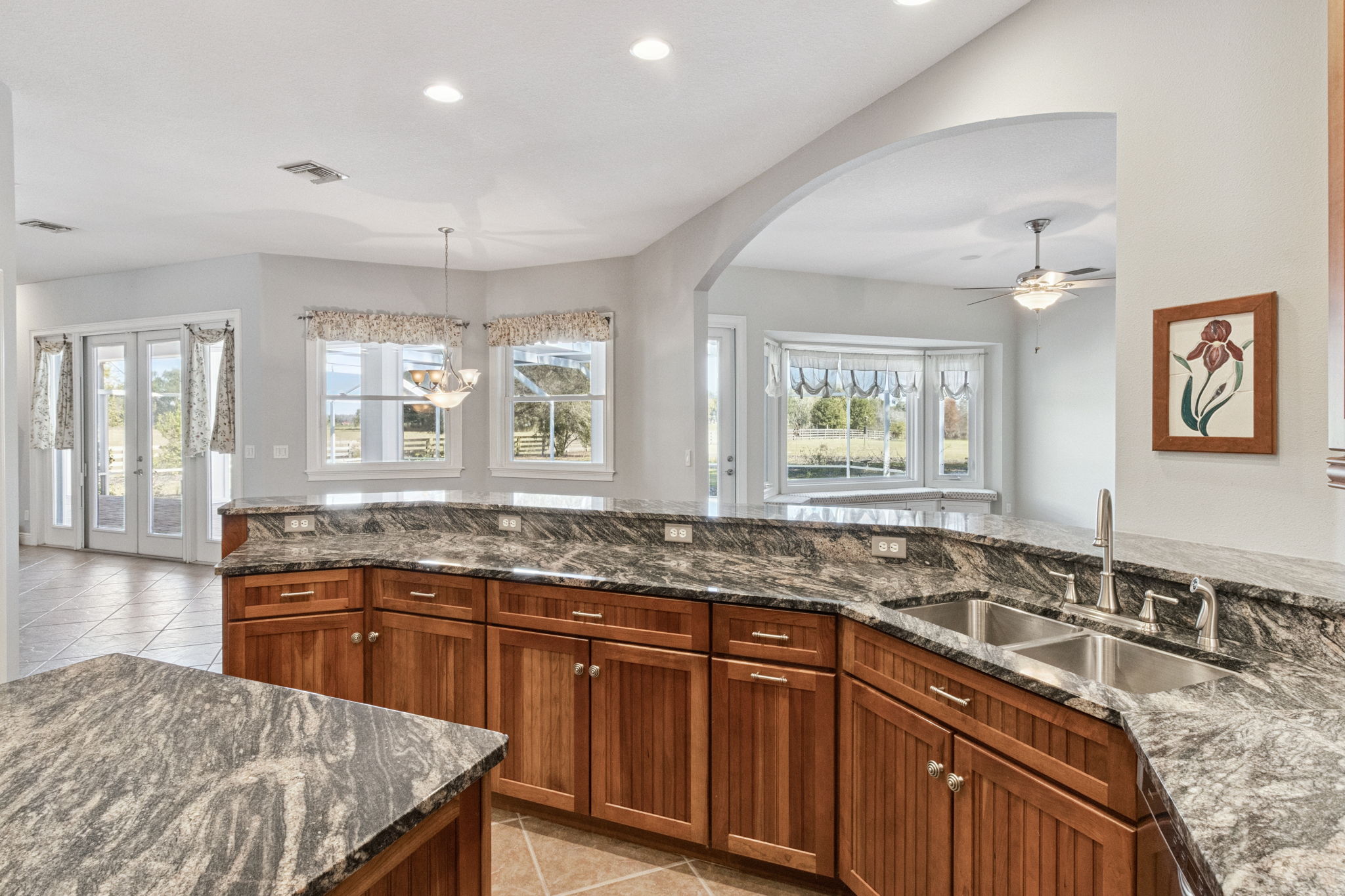 Plant City, Florida, 33565, United States, 4 Bedrooms Bedrooms, ,3 BathroomsBathrooms,Residential,For Sale,2005907