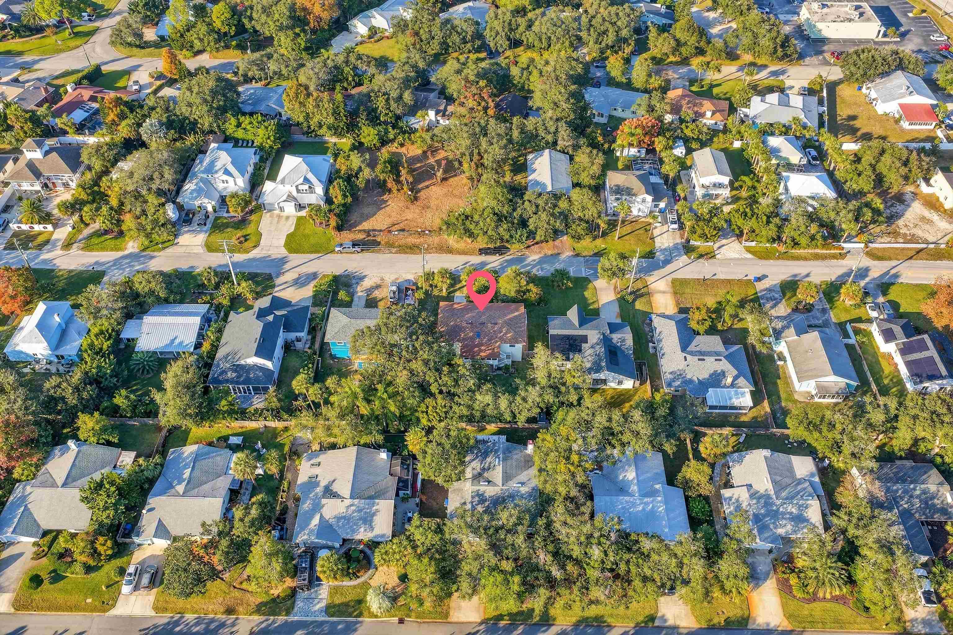 St Augustine, Florida, 32080, United States, 3 Bedrooms Bedrooms, ,3 BathroomsBathrooms,Residential,For Sale,2001984