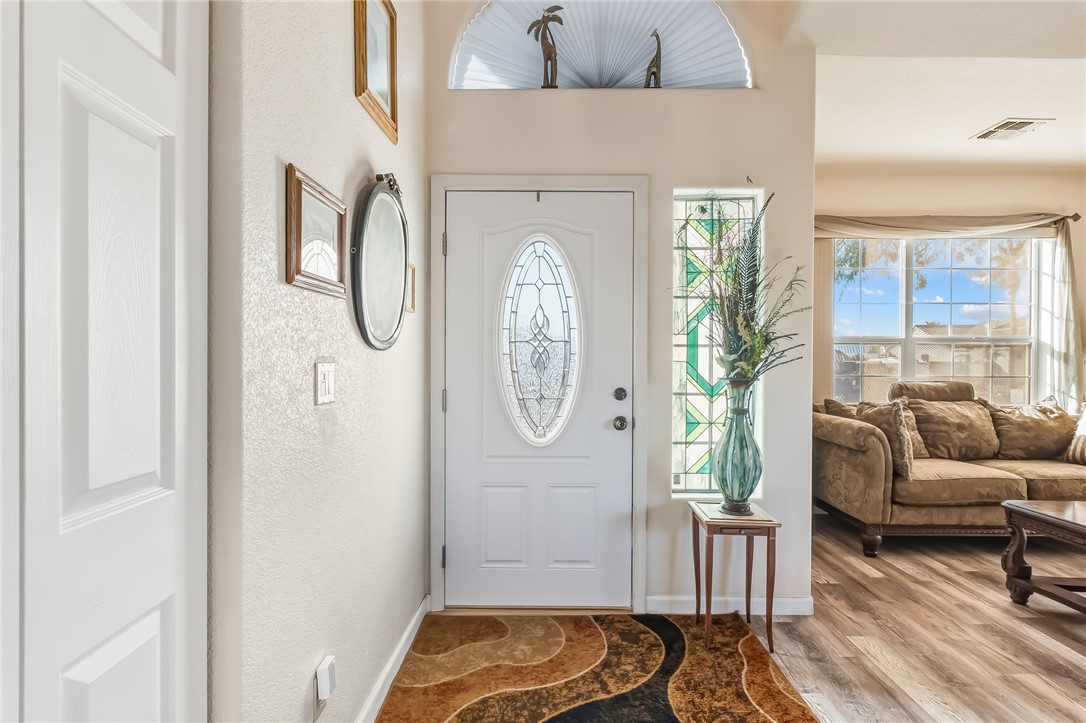 Bullhead City, Arizona, 86442, United States, 4 Bedrooms Bedrooms, ,2 BathroomsBathrooms,Residential,For Sale,1988926