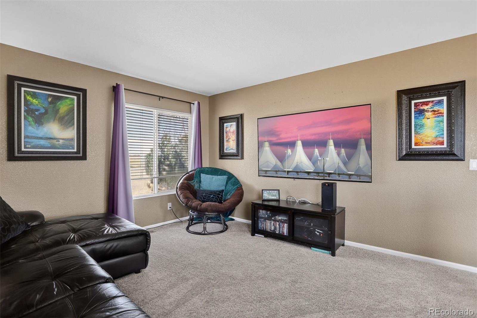 Aurora, Colorado, 80018, United States, 3 Bedrooms Bedrooms, ,3 BathroomsBathrooms,Residential,For Sale,1913333