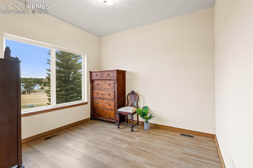 17675 Highway 83, Colorado Springs, Colorado, 80908, United States, 5 Bedrooms Bedrooms, ,3 BathroomsBathrooms,Residential,For Sale,17675 Highway 83,1624704