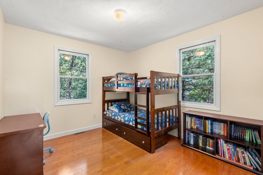 Boston, Massachusetts, 02132, United States, 4 Bedrooms Bedrooms, ,3 BathroomsBathrooms,Residential,For Sale,1874129
