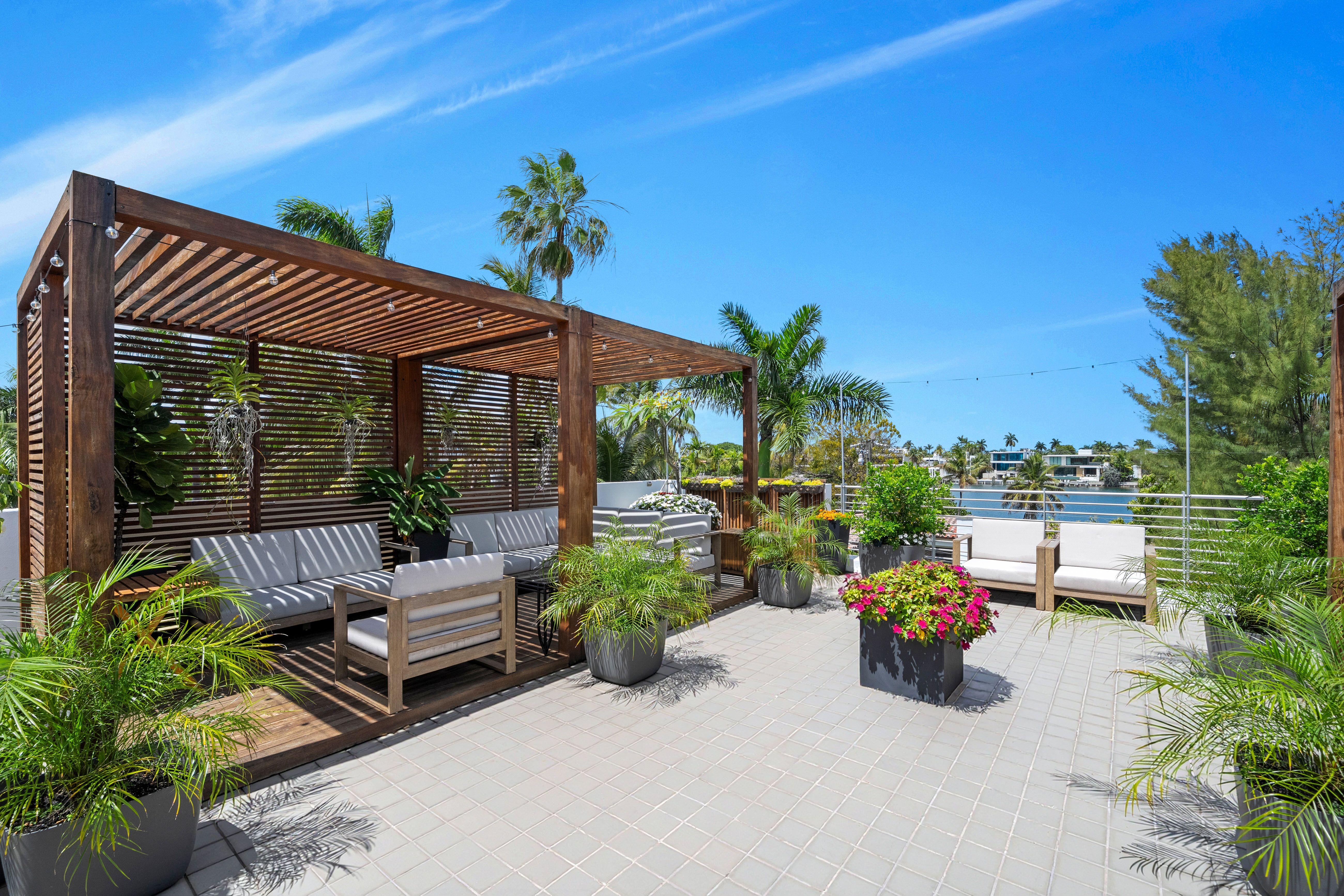  215 Palm Ave, Miami Beach, FL, 33139 - 物件實景