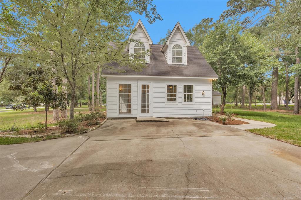 Magnolia, Texas, 77355, United States, 5 Bedrooms Bedrooms, ,5 BathroomsBathrooms,Residential,For Sale,1792056