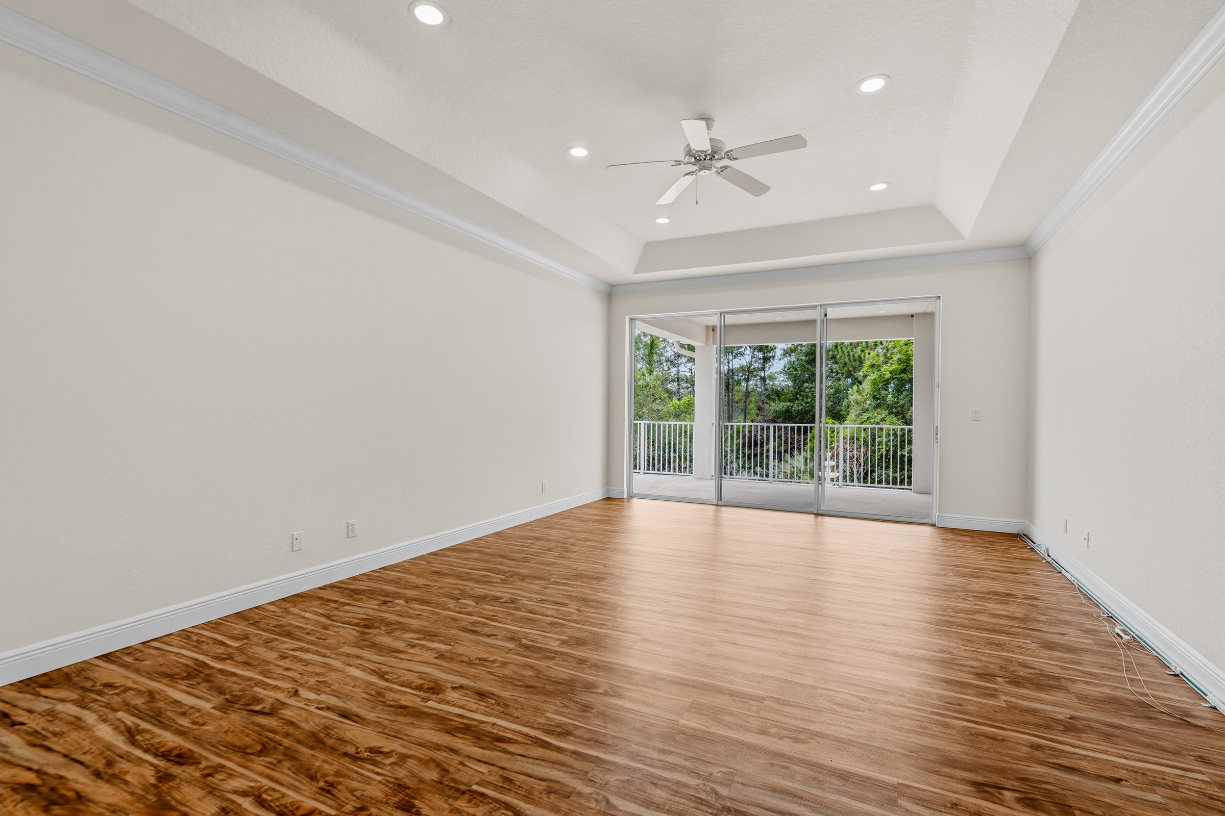  5044 SW Saint Creek Drive, Palm City, FL, 34990 - 物件實景