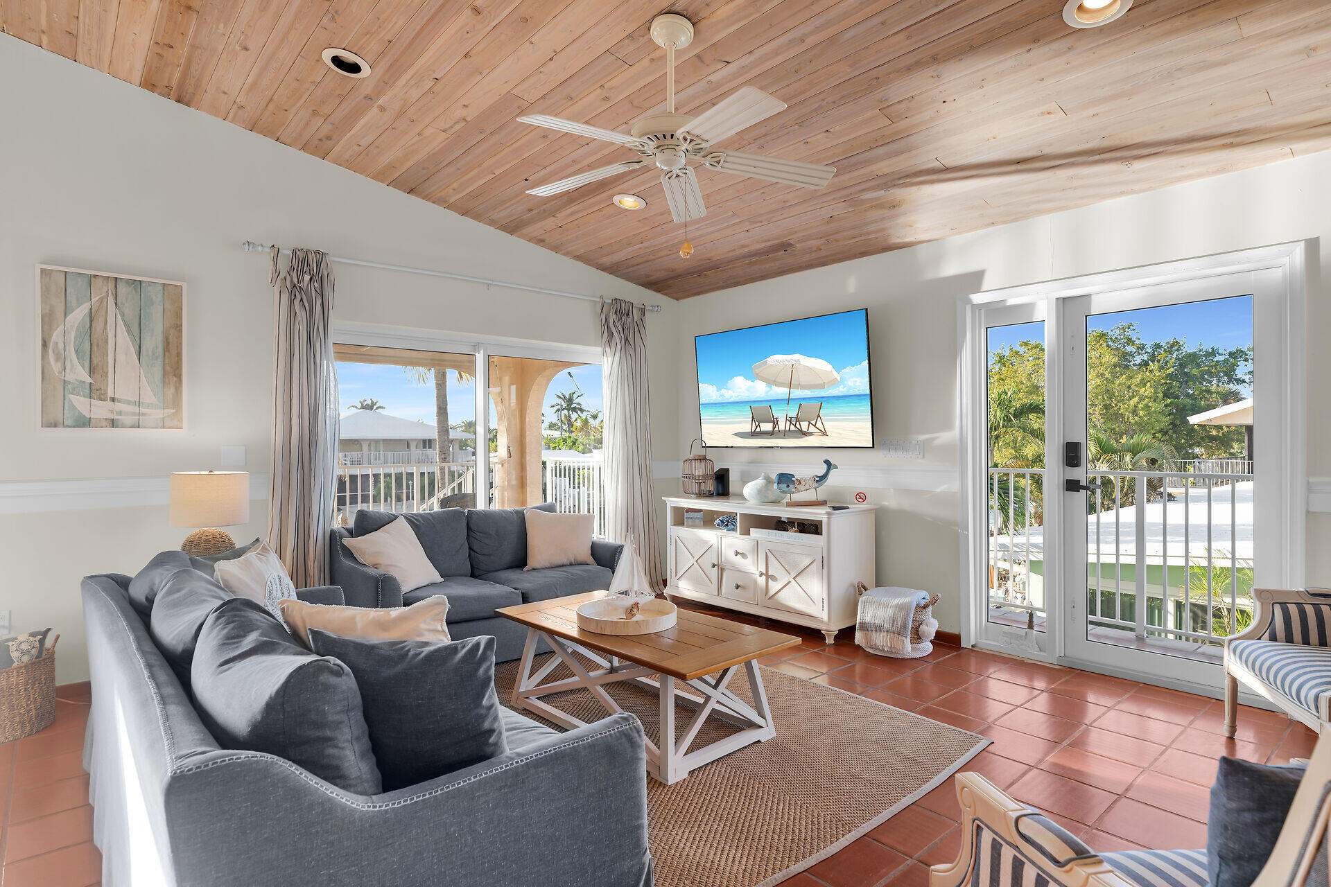 KEY COLONY, Florida, 33051, United States, 4 Bedrooms Bedrooms, ,3 BathroomsBathrooms,Residential,For Sale,2001710