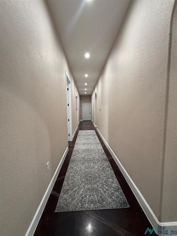 Lake Arthur, New Mexico, 88253, United States, 4 Bedrooms Bedrooms, ,4 BathroomsBathrooms,Residential,For Sale,1977233