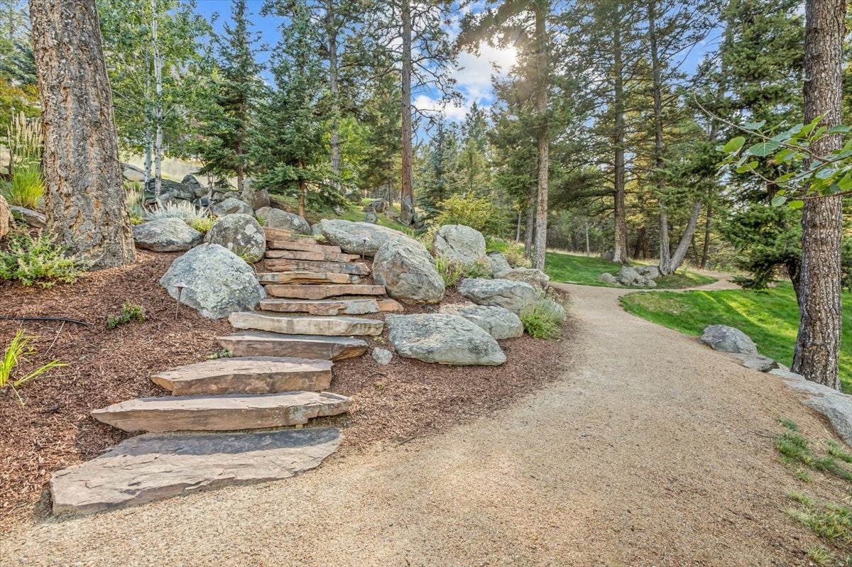Clancy, Montana, 59634, United States, 6 Bedrooms Bedrooms, ,5 BathroomsBathrooms,Residential,For Sale,1873825