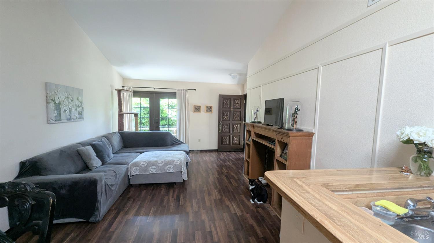 Santa Rosa, California, 95401, United States, 3 Bedrooms Bedrooms, ,2 BathroomsBathrooms,Residential,For Sale,1827098