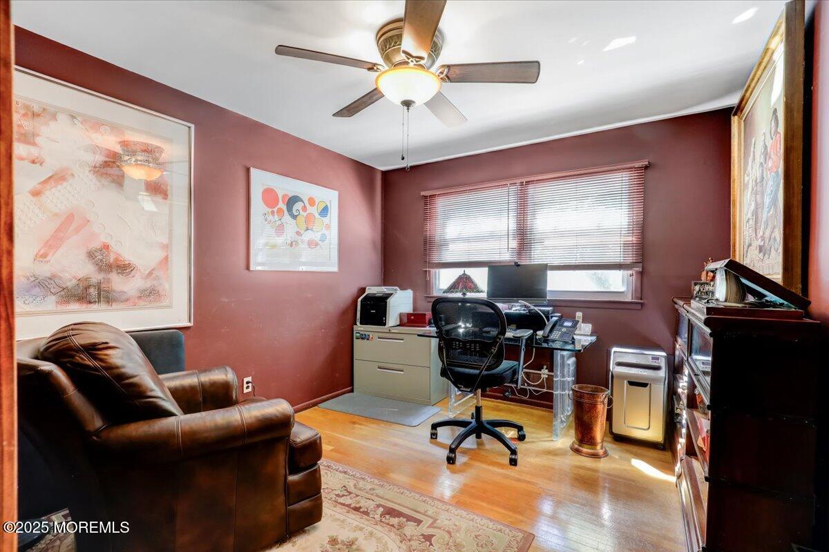 Morganville, New Jersey, 07751, United States, 4 Bedrooms Bedrooms, ,3 BathroomsBathrooms,Residential,For Sale,1914665
