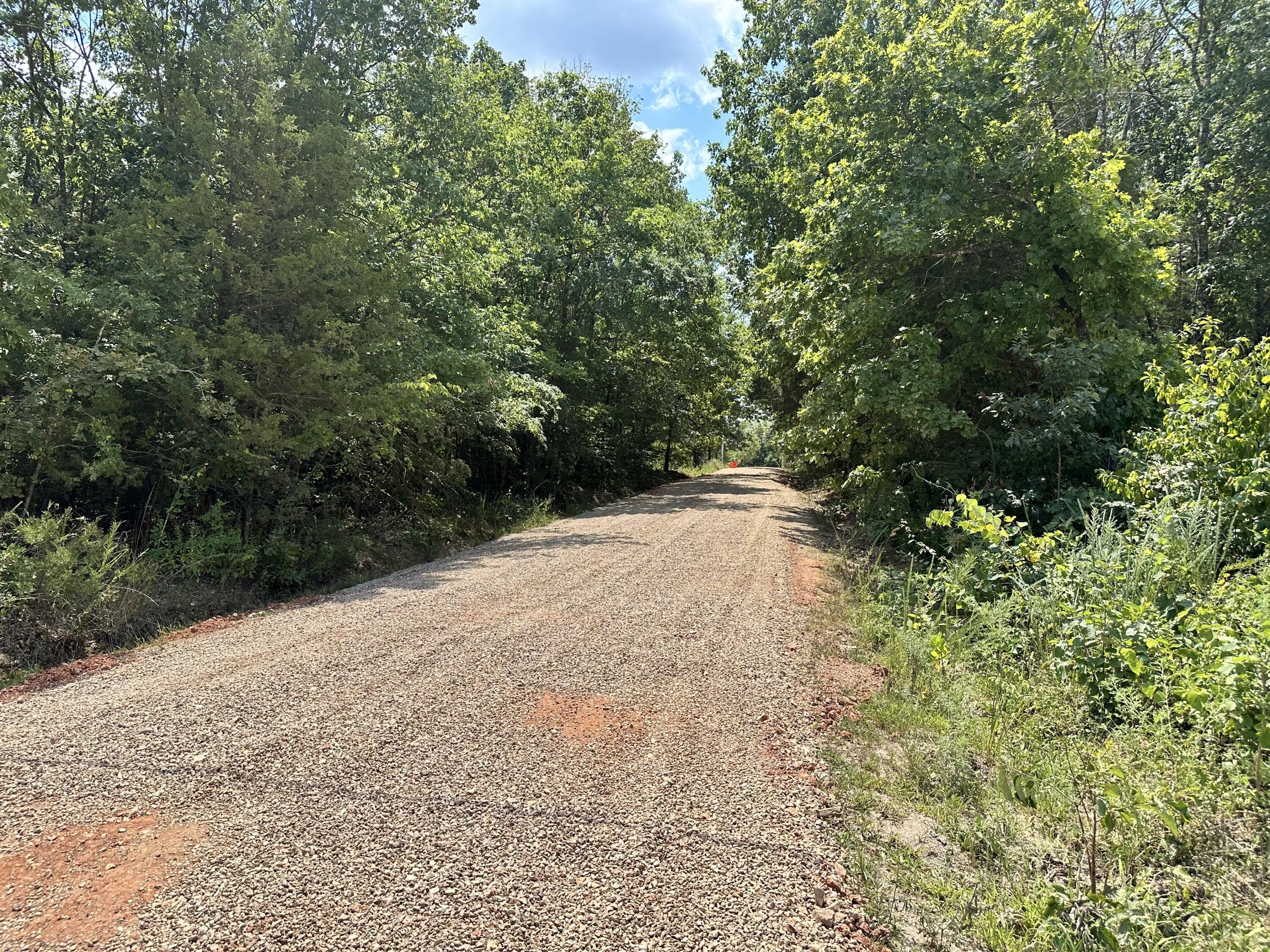 Shell Knob, Missouri, 65747, United States, 5 Bedrooms Bedrooms, ,3 BathroomsBathrooms,Residential,For Sale,1982122