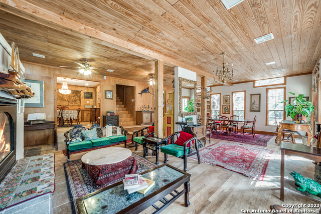 Bulverde, Texas, 78163, United States, 3 Bedrooms Bedrooms, ,2 BathroomsBathrooms,Residential,For Sale,1911896