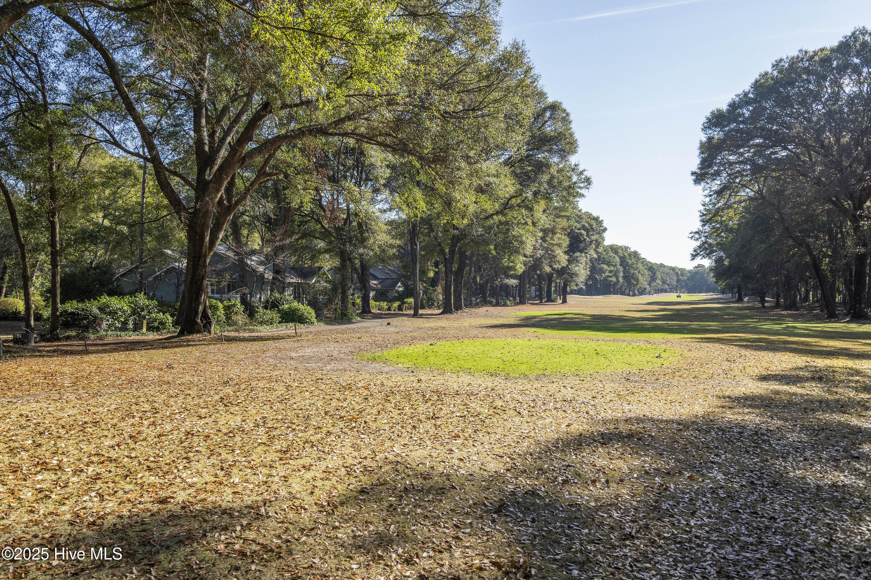 Sunset Beach, North Carolina, 28468, United States, 3 Bedrooms Bedrooms, ,2 BathroomsBathrooms,Residential,For Sale,1827986