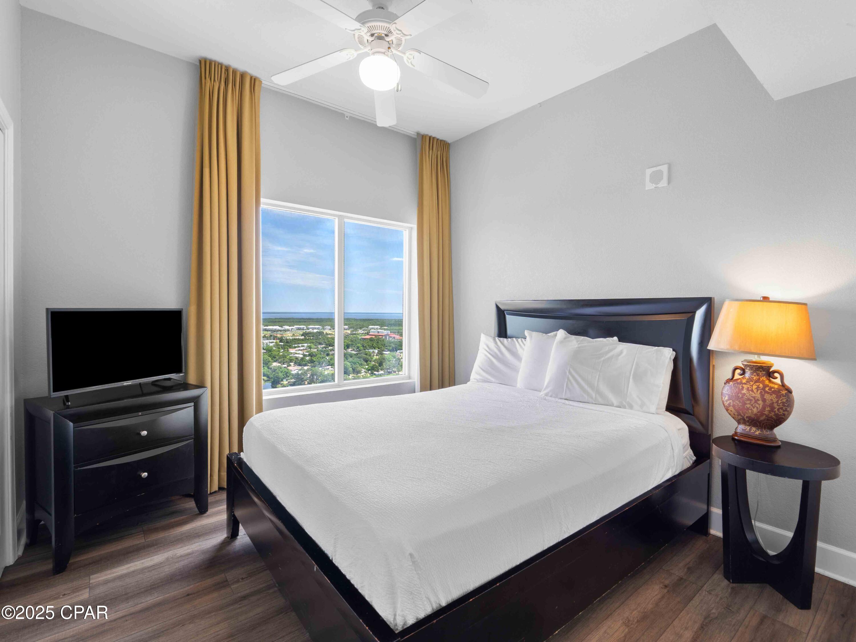 Panama City Beach, Florida, 32413, United States, 2 Bedrooms Bedrooms, ,2 BathroomsBathrooms,Residential,For Sale,1827821
