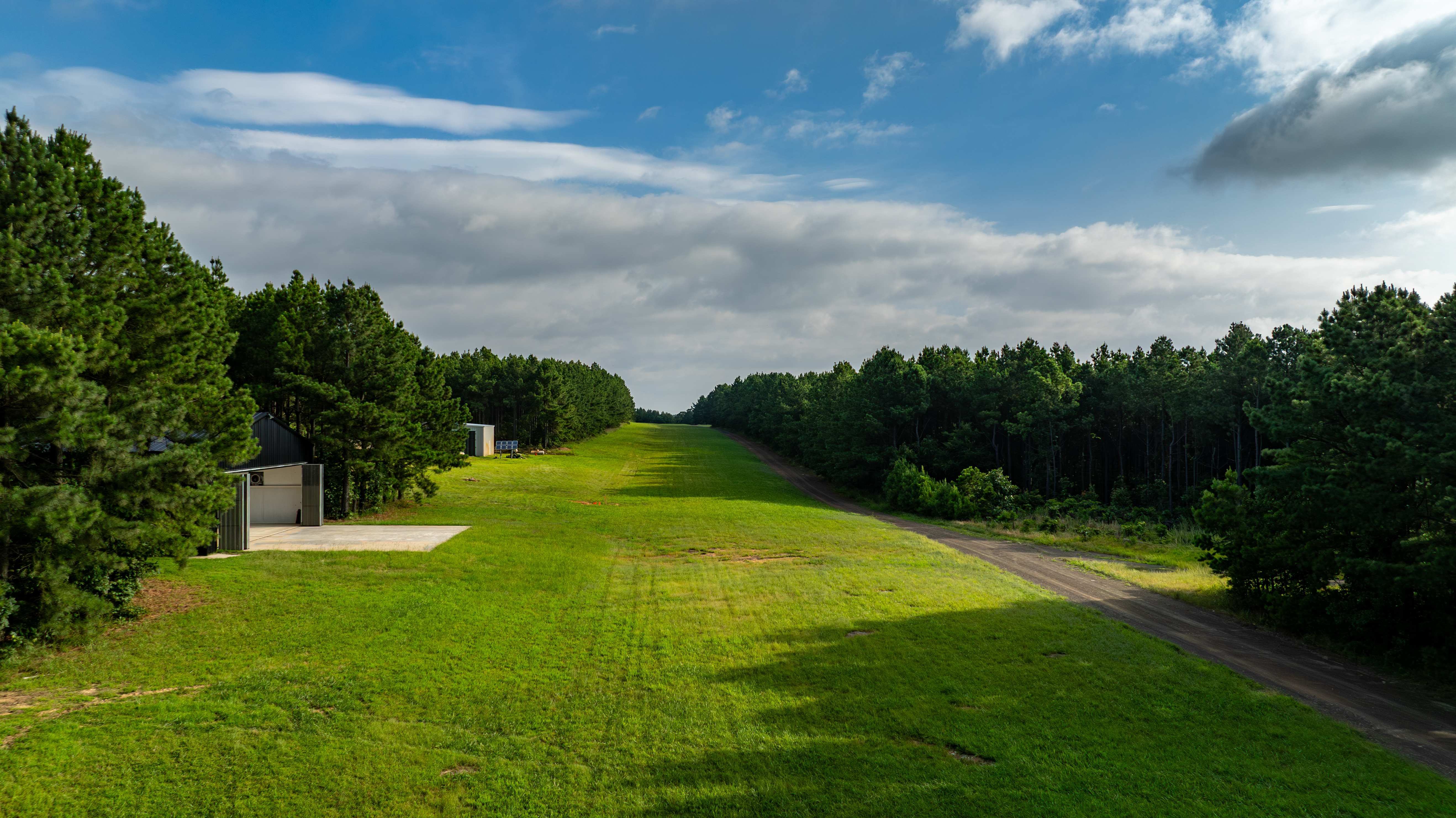  11334 Pool Hollow, Dardanelle, AR, 72834 - 物件實景