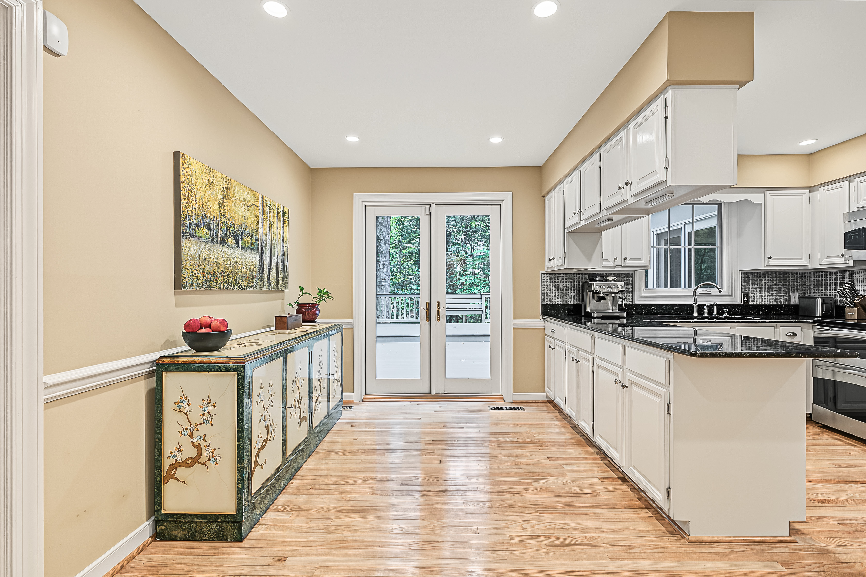  4011 Timber Ridge Road, Midlothian, VA 23112 - 物件實景