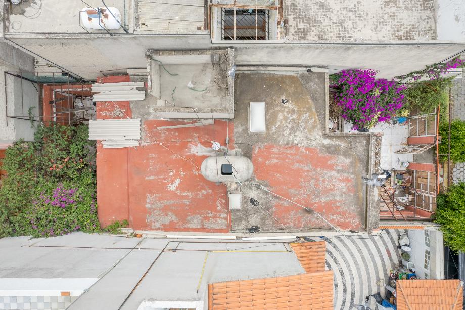 Nezahualcóyotl, Estado de méxico, 57170, Mexico, ,Residential,For Sale,1848992