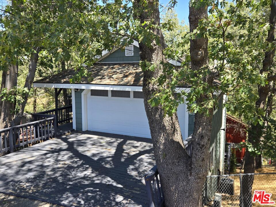 Crestline, California, 92325, United States, 5 Bedrooms Bedrooms, ,3 BathroomsBathrooms,Residential,For Sale,1907137