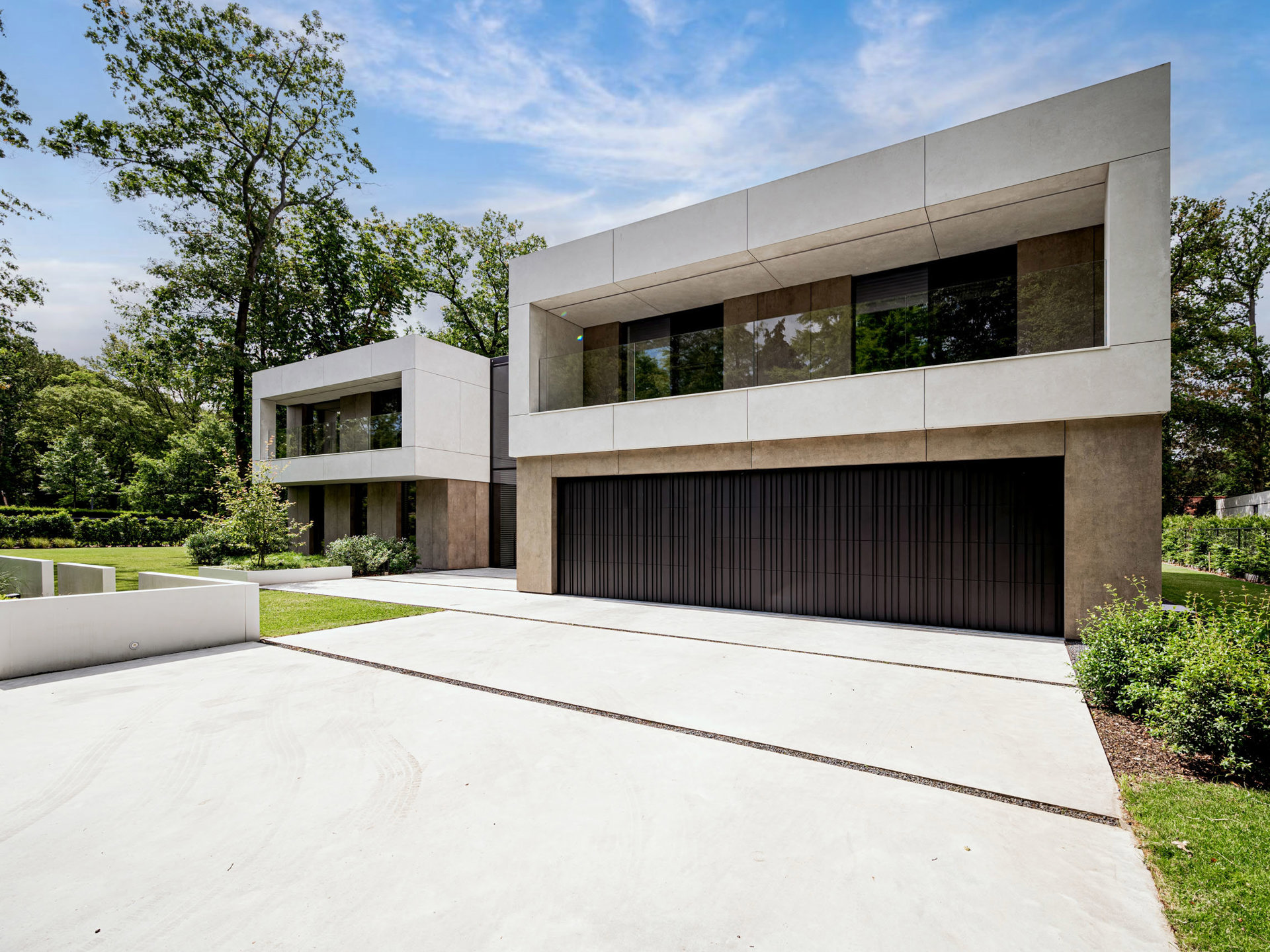  Antwerpen I Brasschaat - 物件實景