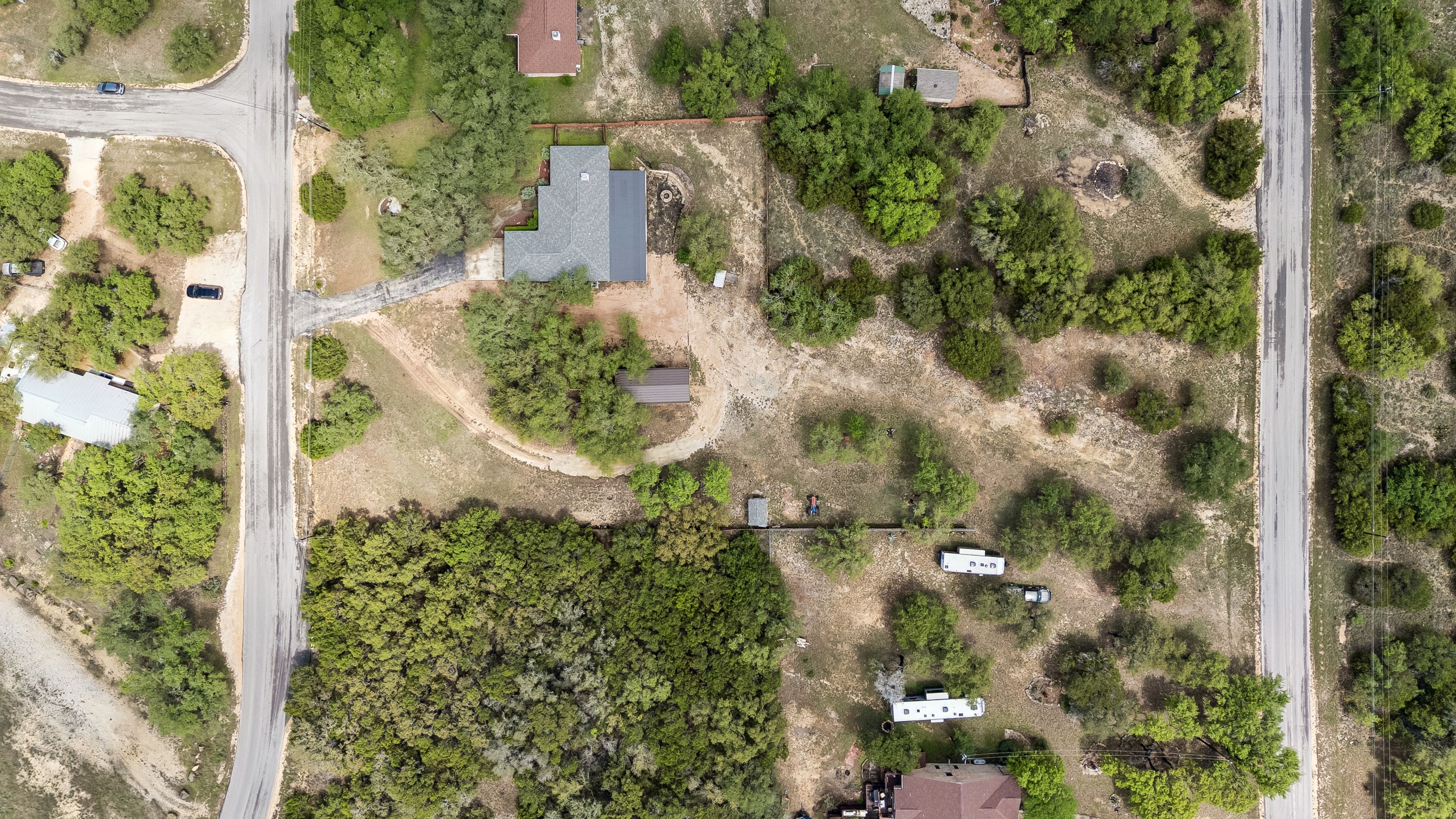  Privacy Meets Proximity - 物件實景