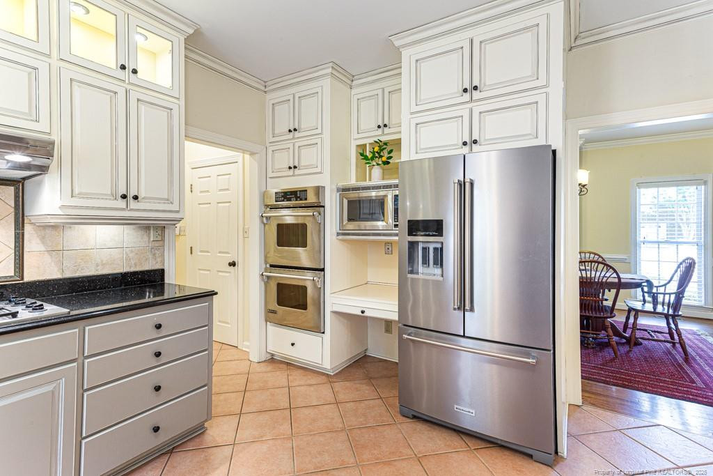 Fayetteville, North Carolina, 28303, United States, 4 Bedrooms Bedrooms, ,4 BathroomsBathrooms,Residential,For Sale,1912037