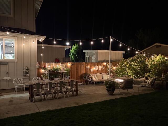 Redmond, Oregon, 97756, United States, 4 Bedrooms Bedrooms, ,3 BathroomsBathrooms,Residential,For Sale,1982797