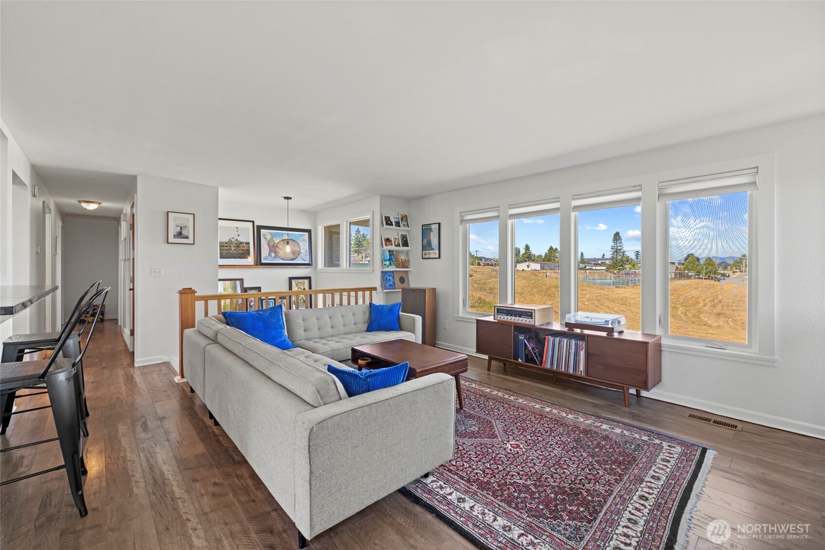 Anacortes, Washington, 98221, United States, 3 Bedrooms Bedrooms, ,1 BathroomBathrooms,Residential,For Sale,1914220