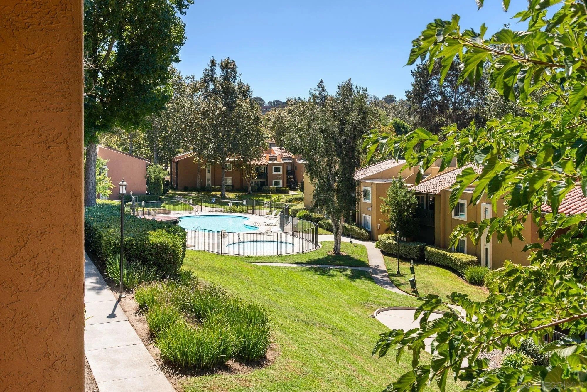 San Diego, California, 92127, United States, 2 Bedrooms Bedrooms, ,2 BathroomsBathrooms,Residential,For Sale,1954799