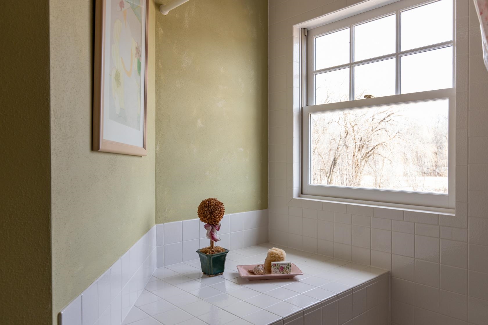 Hortonville, Wisconsin, 54944, United States, 4 Bedrooms Bedrooms, ,6 BathroomsBathrooms,Residential,For Sale,1983735