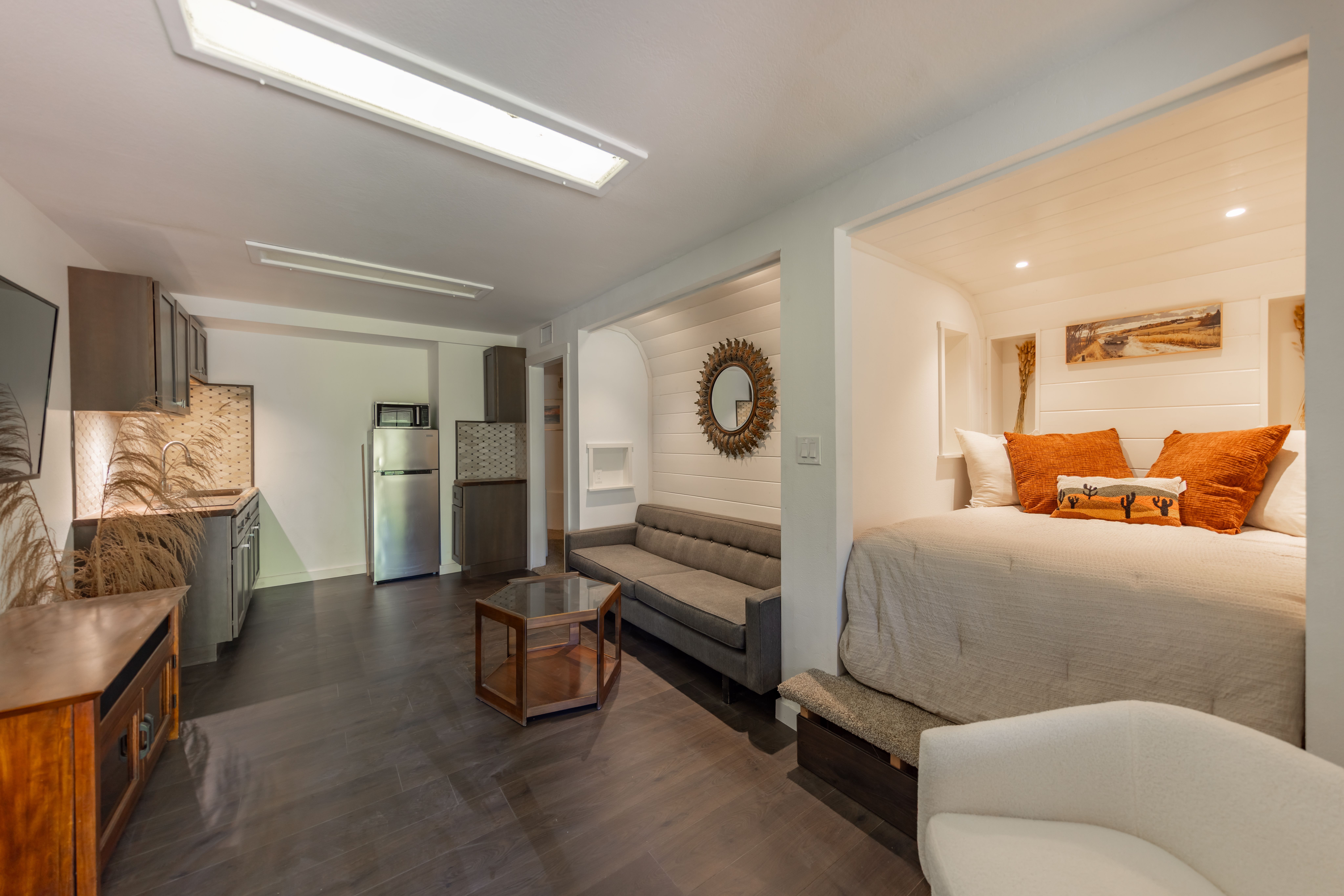  1008 Country Club Drive, Ojai, CA 93023 - 物件實景