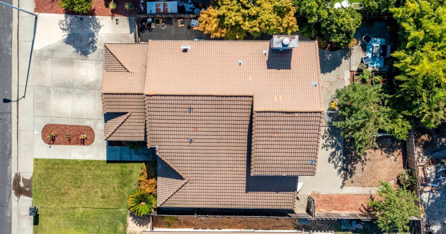 Fairfield, California, 94533, United States, 4 Bedrooms Bedrooms, ,3 BathroomsBathrooms,Residential,For Sale,1928647