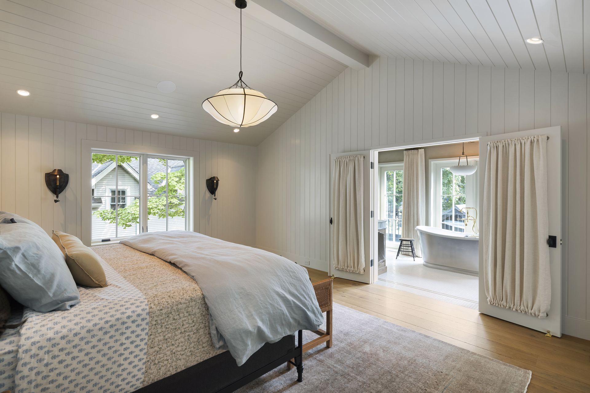  mysa hus  where  design meets wellbeing in cottagewood - 物件實景