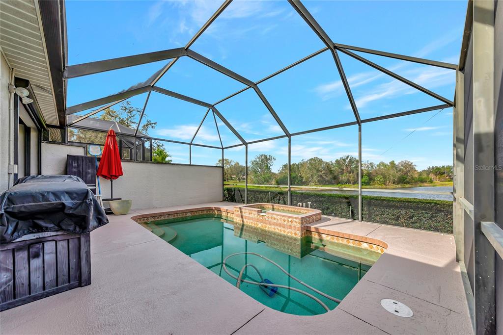 Lakewood Ranch, Florida, 34202, United States, 3 Bedrooms Bedrooms, ,2 BathroomsBathrooms,Residential,For Sale,1720729