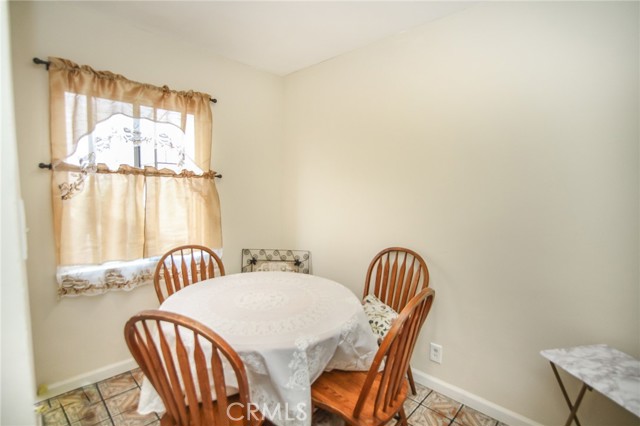 Huntington Park, California, 90255, United States, ,Residential,For Sale,1981517