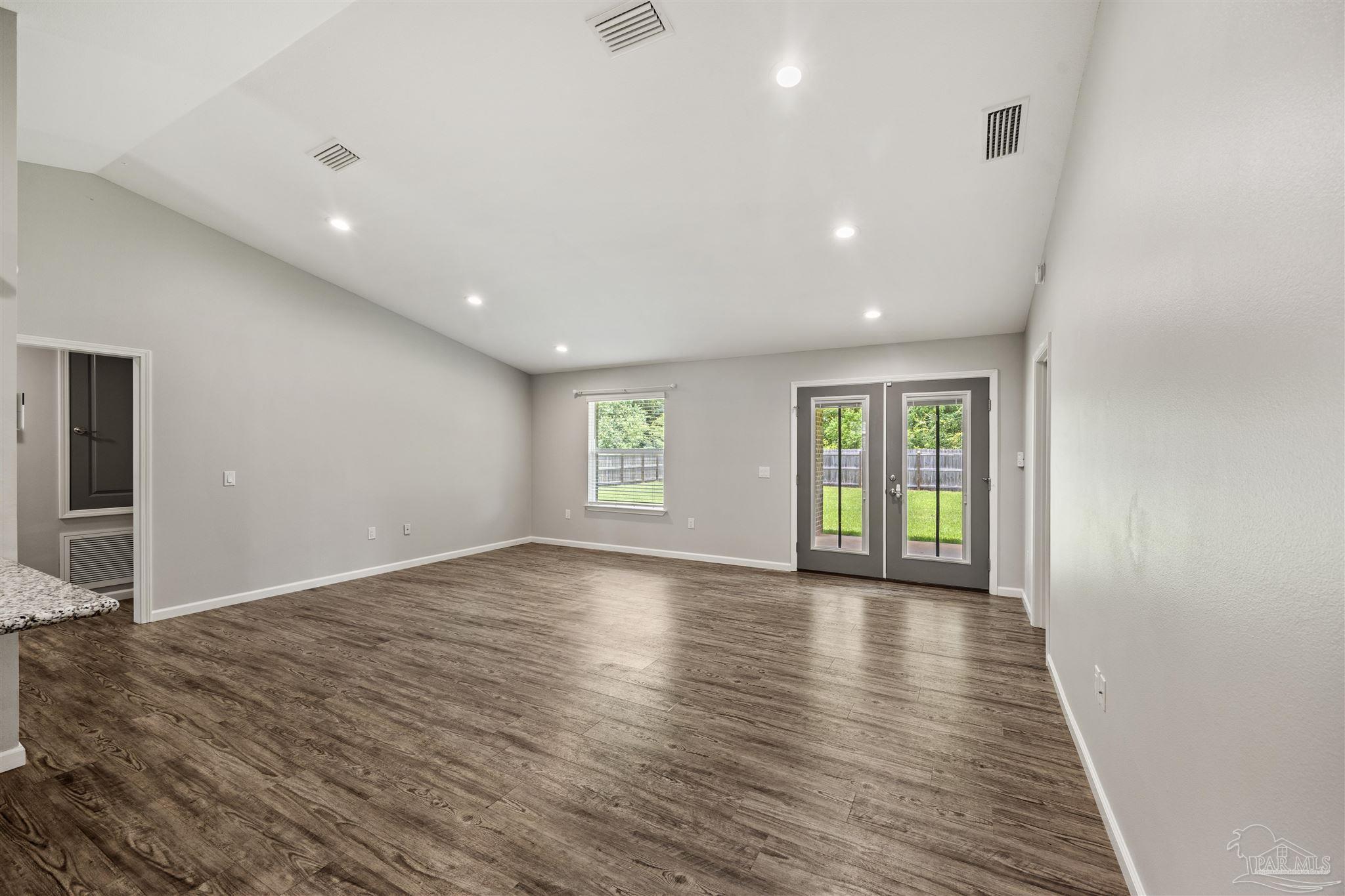 Riviera Dr, Milton, FL 32583 #1