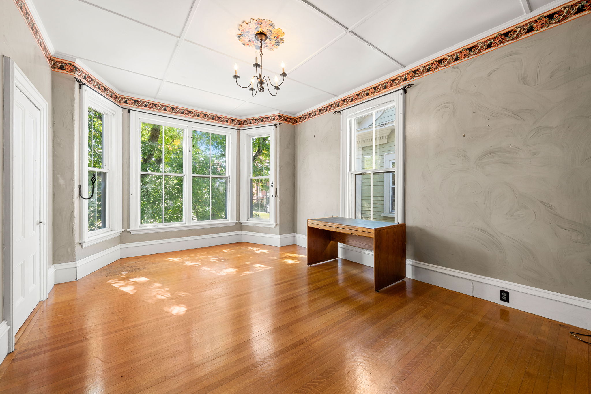  154 High St, Newburyport, MA, 01950 - 物件實景