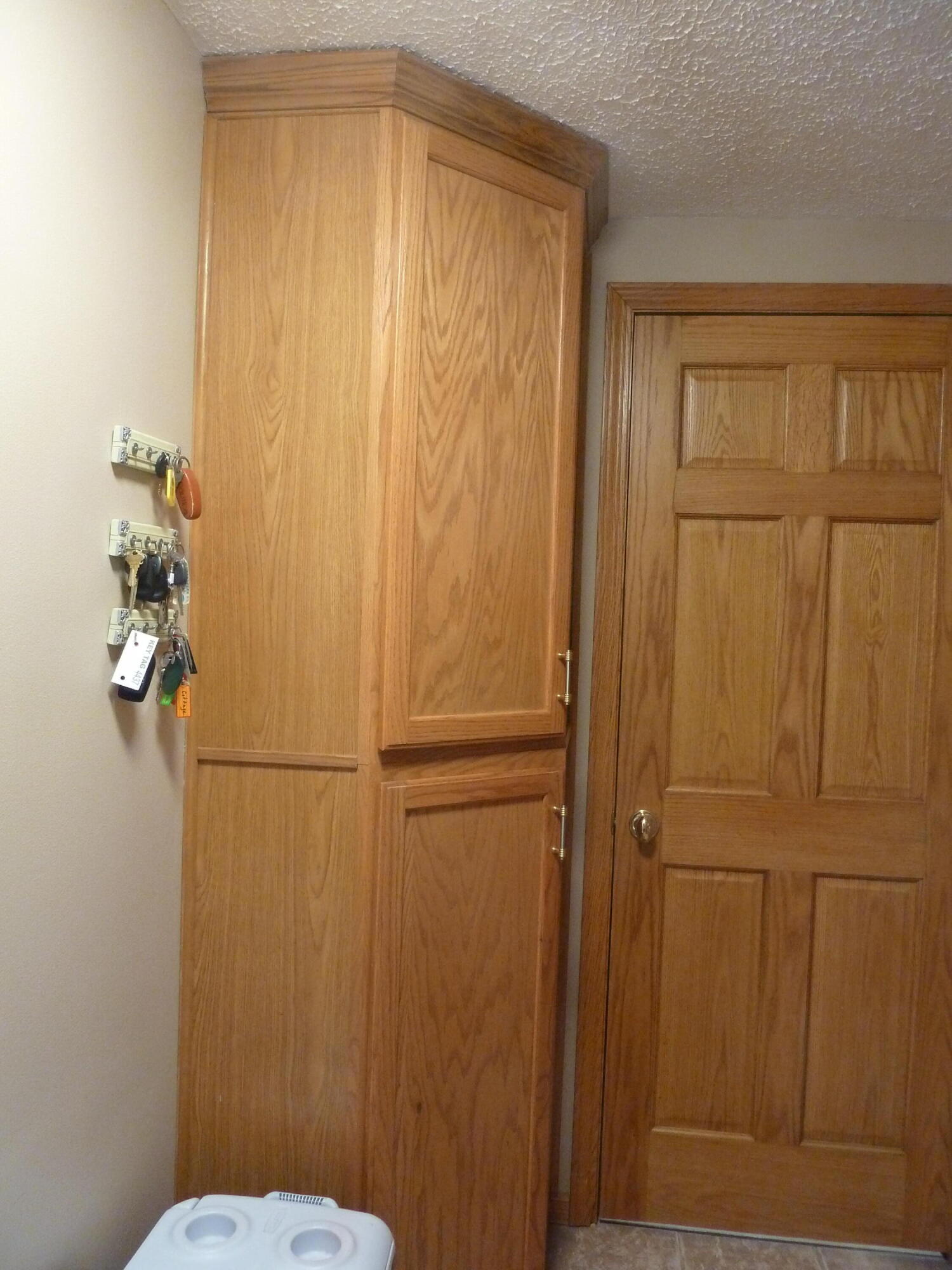 Camden, Michigan, 49232, United States, 5 Bedrooms Bedrooms, ,3 BathroomsBathrooms,Residential,For Sale,1887942