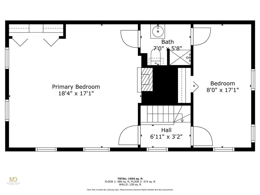 North Kingstown, Rhode Island, 02852, United States, 3 Bedrooms Bedrooms, ,2 BathroomsBathrooms,Residential,For Sale,1960458