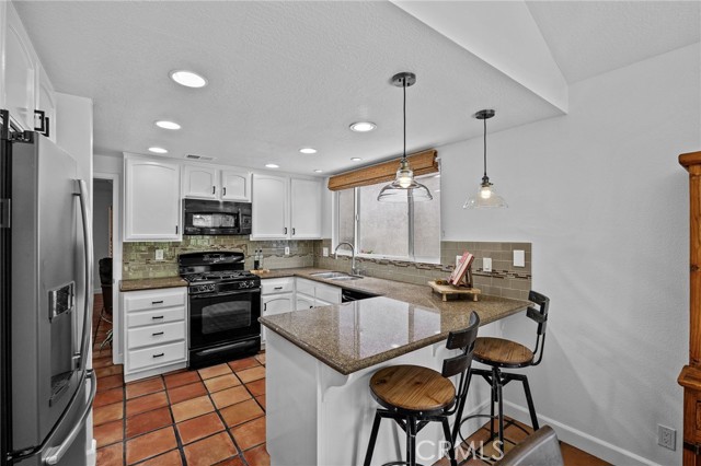 Mission Viejo, California, 92692, United States, 2 Bedrooms Bedrooms, ,2 BathroomsBathrooms,Residential,For Sale,2014026