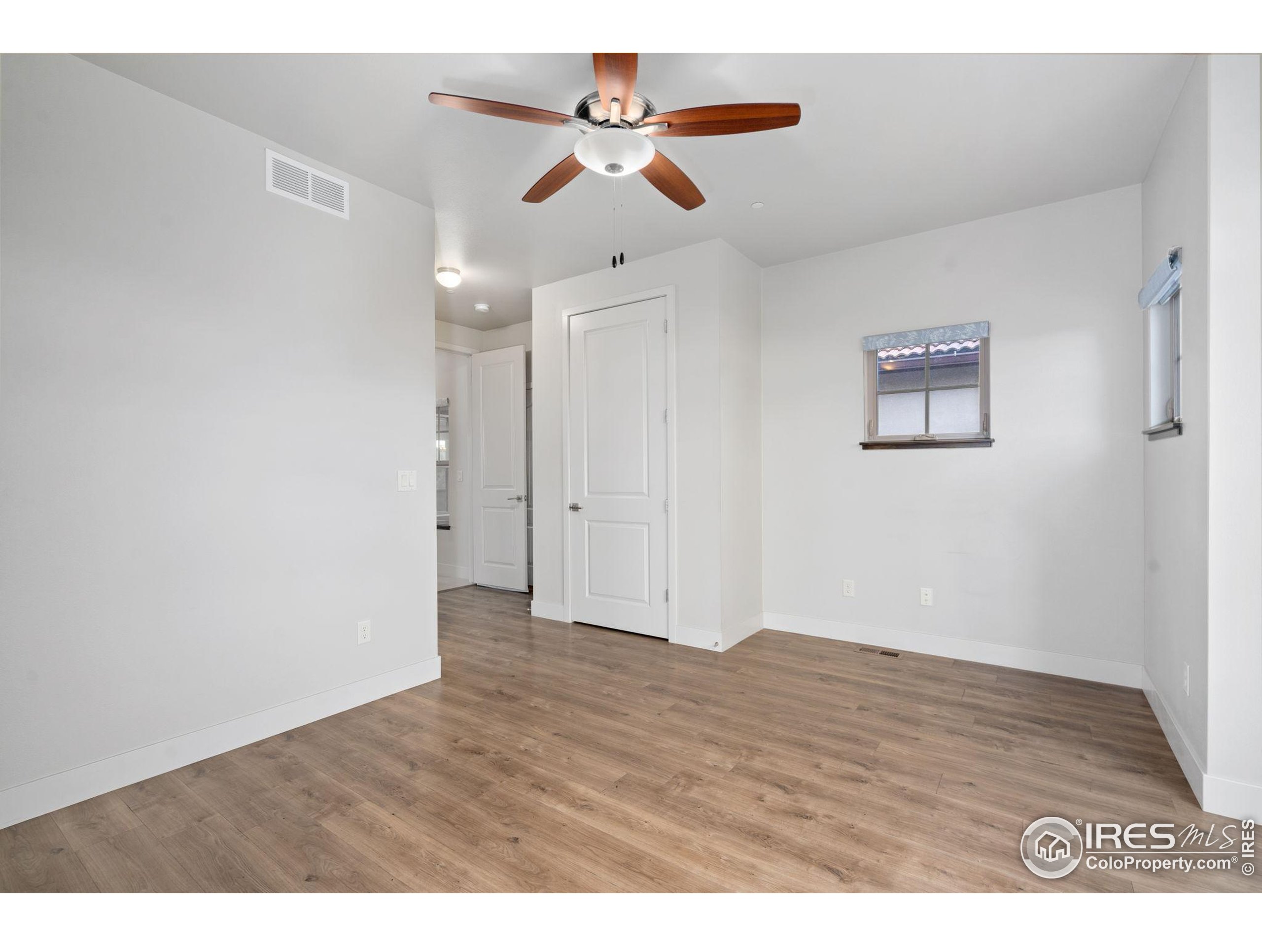 Fort Collins, Colorado, 80528, United States, 4 Bedrooms Bedrooms, ,2 BathroomsBathrooms,Residential,For Sale,1937678