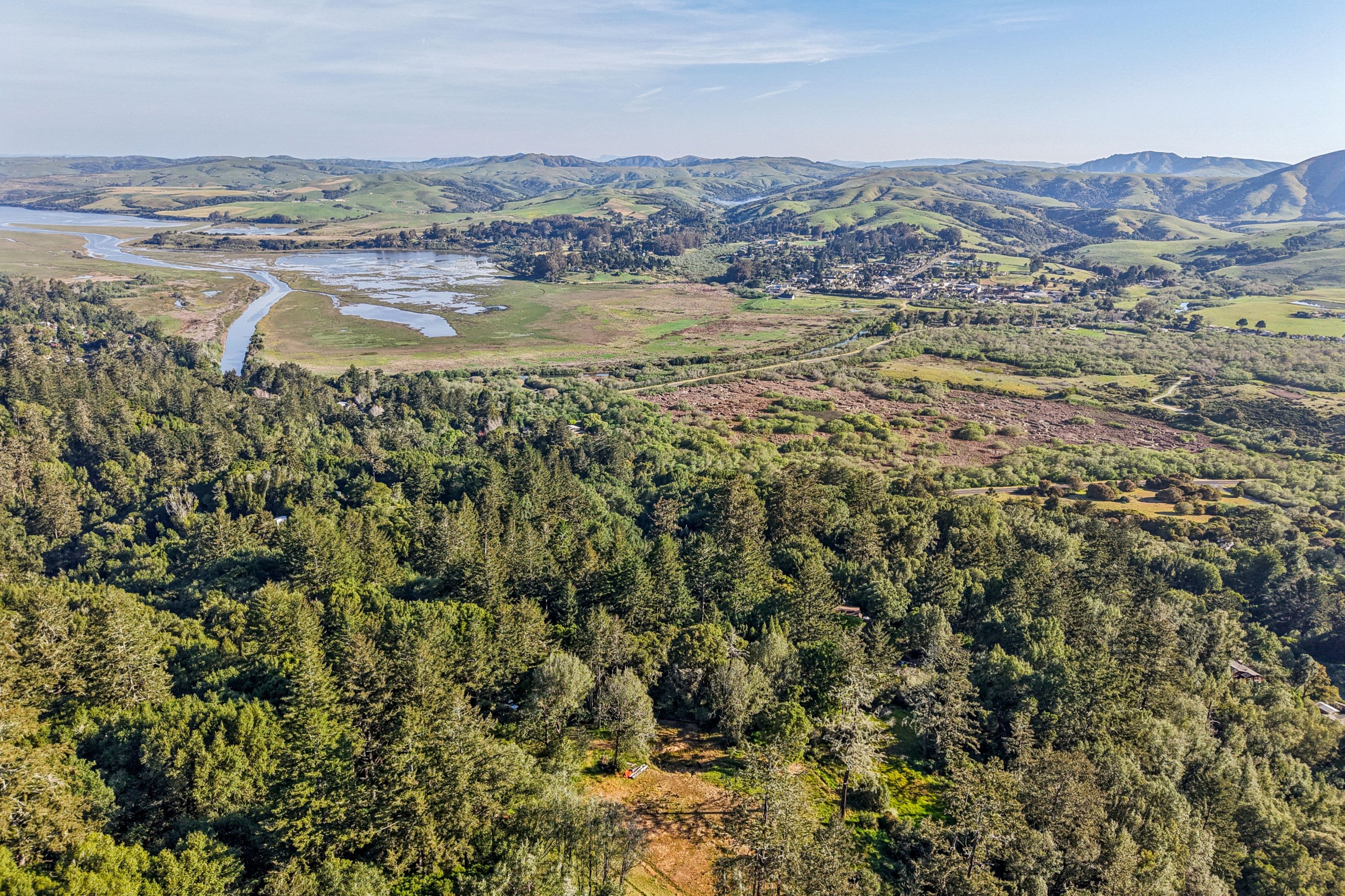  Find your Peace  in the Embrace of Nature - 物件實景