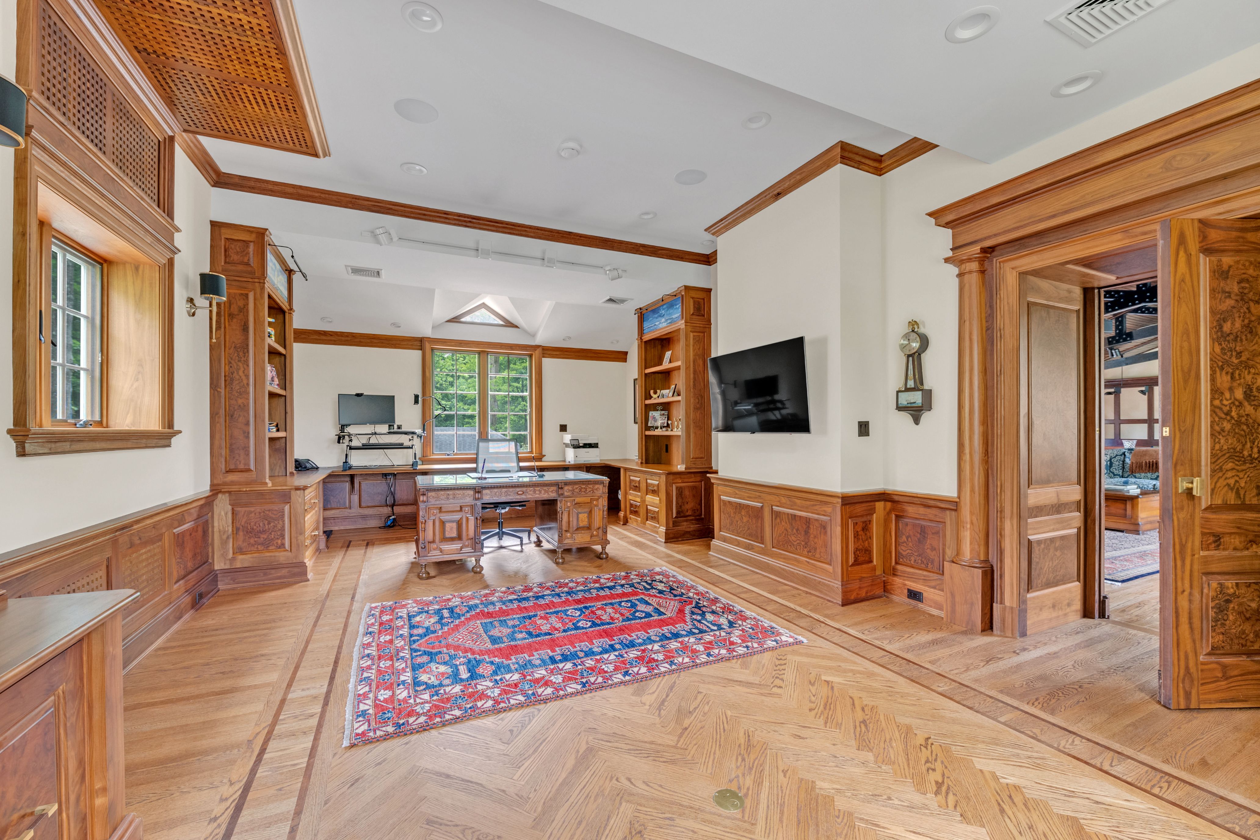 58 Cornwells Beach Road, Sands Point, NY, 11050 - 物件實景