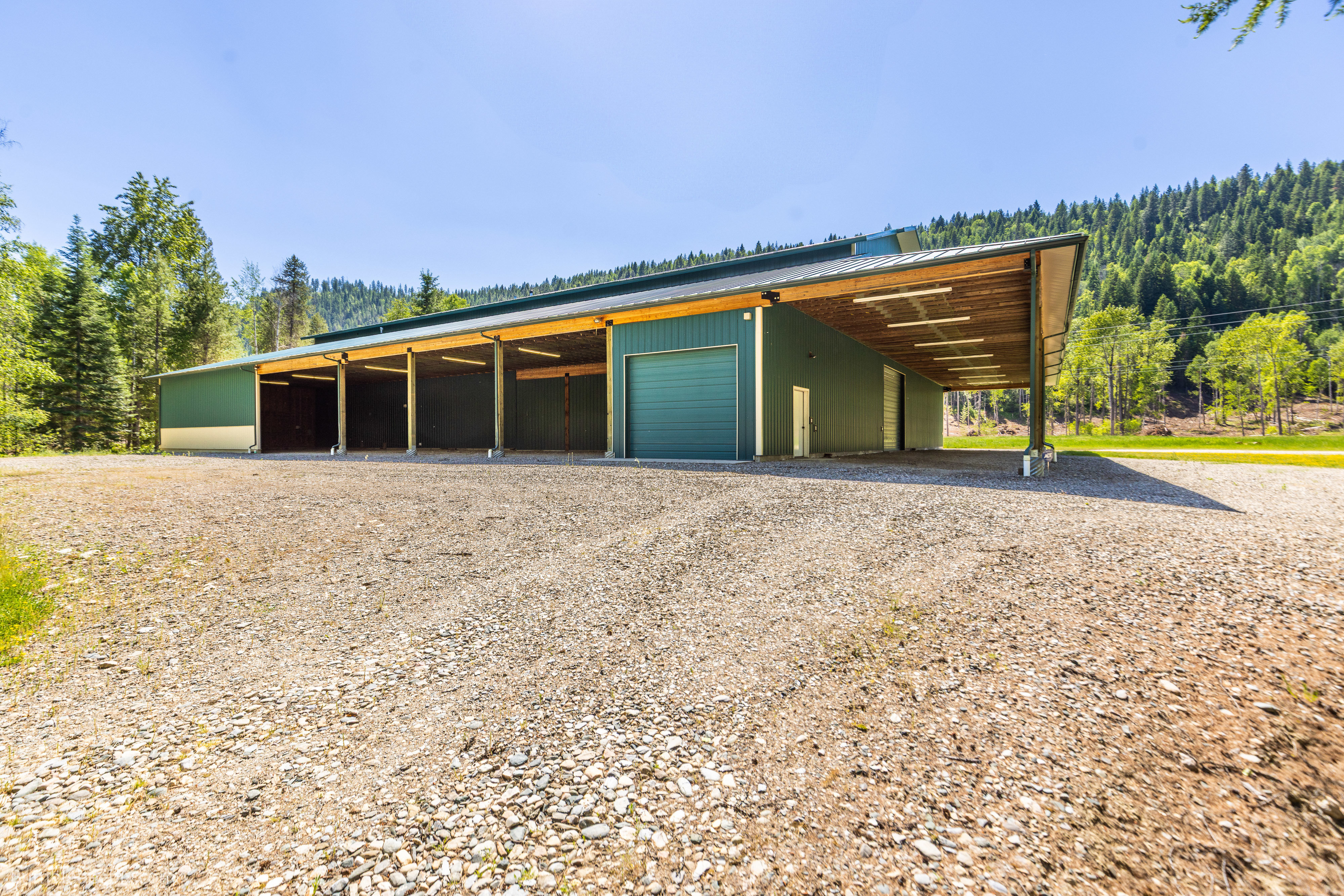 Cusick, Washington, 99119, United States, ,2 BathroomsBathrooms,Residential,For Sale,1978397